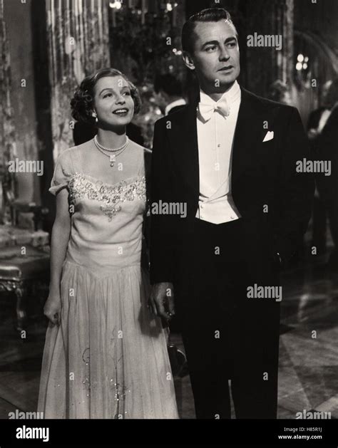 Der grosse Gatsby, (THE GREAT GATSBY) USA 1949 s/w, Regie: Elliott ...