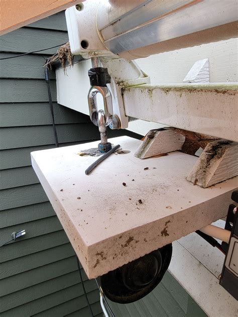 Image result for How to Program a Remote Control for Awning