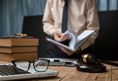 Canadian Process Serving Toronto | Best Process Server