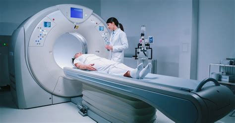 MRI Cost Without Insurance in 2026: Complete Price Guide & How to Save - Craft Body Scan