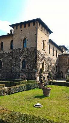 di san gaudenzio pavia il di san gaudenzio updated 2018 prices hotel di san gaudenzio pavia il di san gaudenzio updated 2018 prices hotel