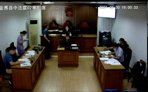 向法庭提供伪造证据 原告近亲被金寨县法院罚款5000元凤凰网安徽_凤凰网