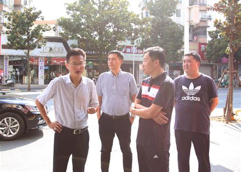 滁州职教集团组织开展产教融合校企合作 助力乡村振兴活动-滁州职业技术学院