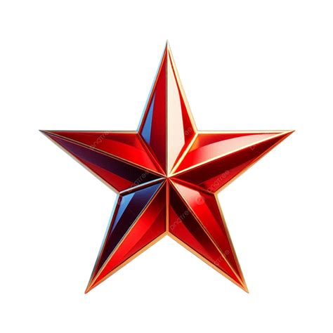 Red Star Png Bestand:Red Star With Hammer And Sickle.svg Wikipedia