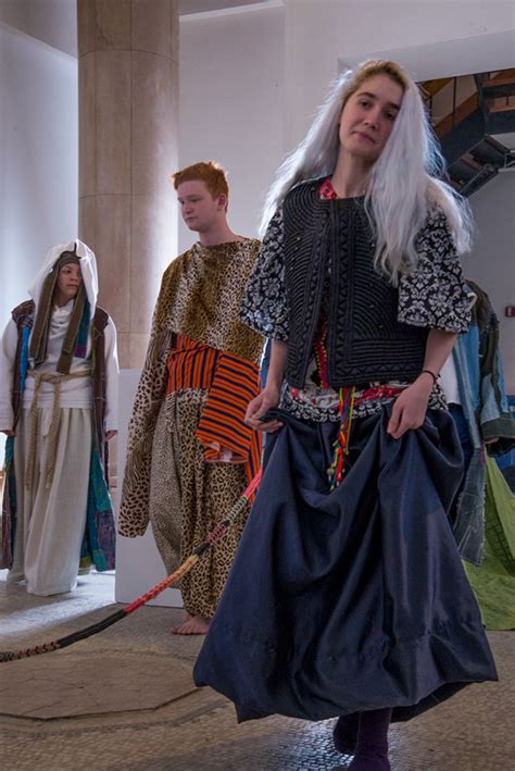 Morality Play 的图像结果