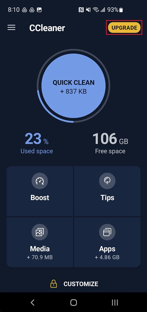 Image result for CCleaner Activation Guide