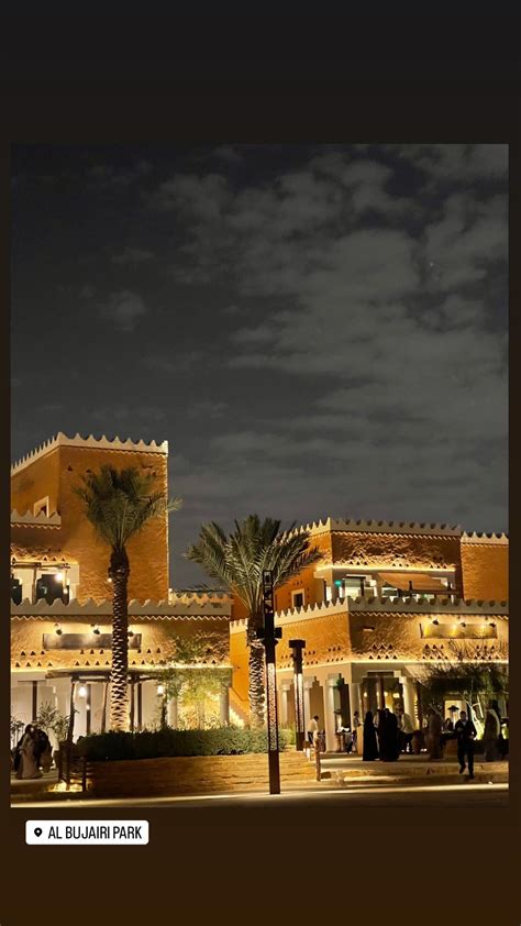 Dr/Eng.Latifah Faisal. on LinkedIn: The country’s history, heritage and monuments are the ...