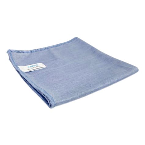 Microbb Glass 40 - Microfiber Glass Duster – Kibble Enterprises