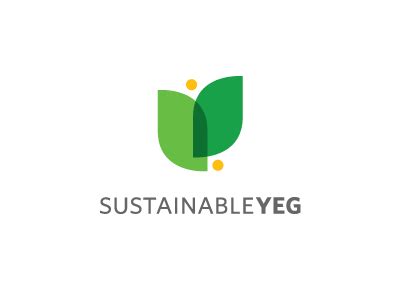 Sustainable Design Logo 的图像结果