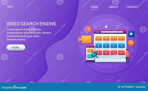 Video Search Engine Optimization 的图像结果