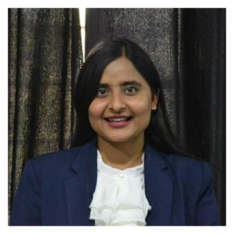 Master File and CbCR related Forms in India