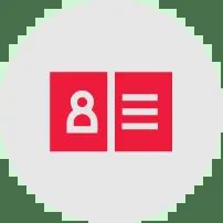 Free QR Code Generator-Create Your Own QR Code Now!