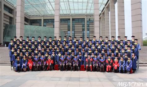 浙江省高中排名出炉，以高考成绩为依据，真实客观！_腾讯新闻
