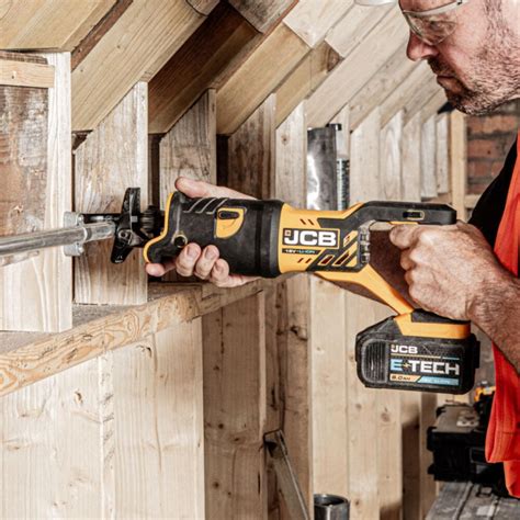 Image result for Reciprocal Machine