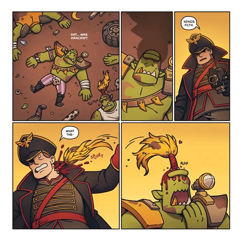 Image result for webcomic