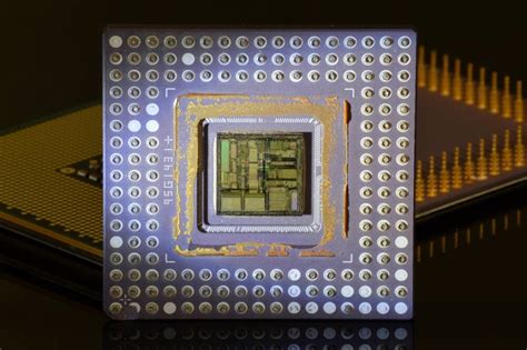 Image result for St Microcontroller