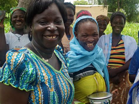 Image result for To Help Solve Global Problems Look to Developing Countries