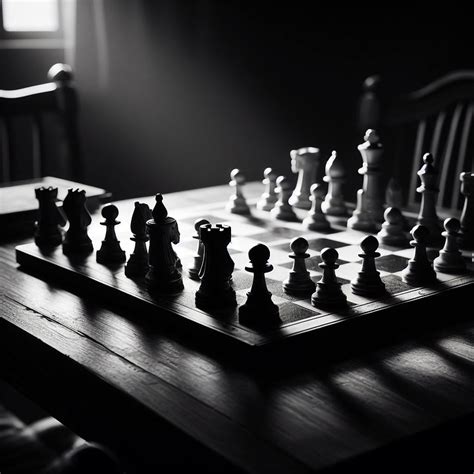 Image result for AI Chess