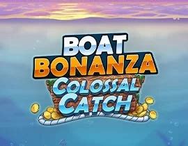 odd numbers- definition and examples