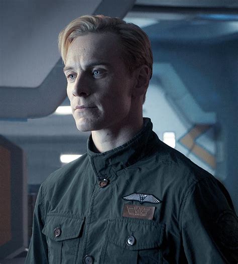 Image result for Alien Neomorph Meets David