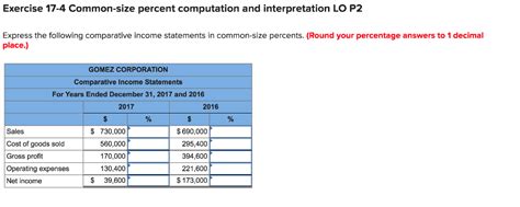 Kuvatulokset haulle photo size in percent in indesign