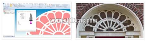 Image result for Alphacam Router