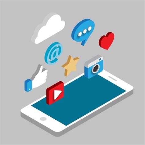 Using Internet in China 的图像结果