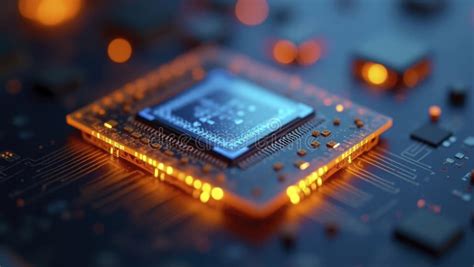 Image result for Computer Chip Grid