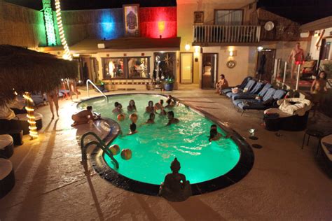 Directions - Sea Mountain Inn Lifestyles Resort Spa Hotel