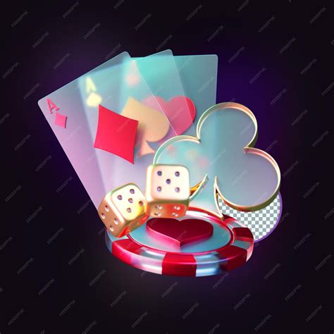 chipy com casino apk v1.4.5