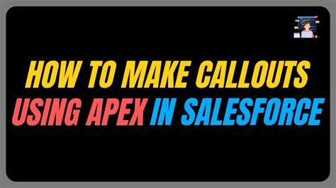 Image result for Queueable Apex Tutorial