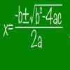 Factorization of quadratic algebraic expression. y-4y-22 - Brainly.in