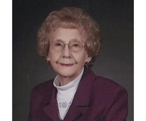 Polly Sheppard Jones Obituary (2024) - Hillsborough, NC - Endswell ...