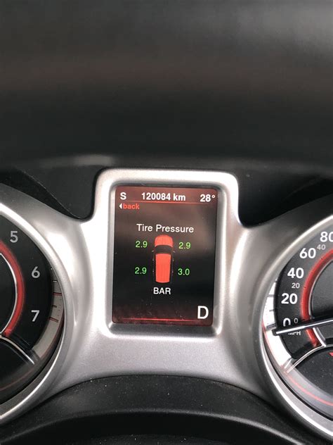 Image result for TPMS Failure