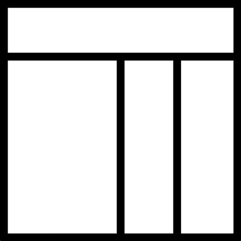 Complex Icon 的图像结果