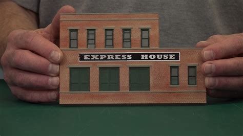 Weathering Models 的图像结果