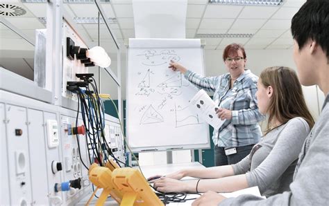 Image result for Fast Tracks.net