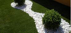 prato sintetico per terrazzo prato sintetico su terrazzo per creare il tuo giardino di casa prato sintetico per terrazzo prato sintetico su terrazzo per creare il tuo giardino di casa