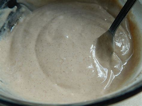 Maple Drizzle 的图像结果