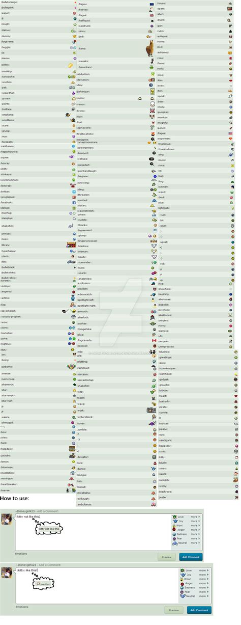 Code Emoticon 的图像结果