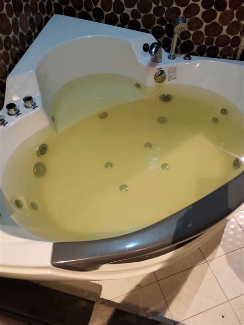 CALUWAYAN PALM ISLAND RESORT & RESTAURANT (Samar Island) - Villa ...