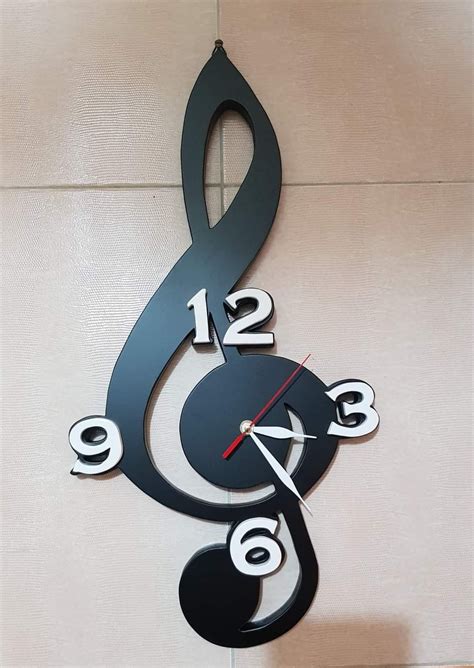 Reloj Tutorial Musical Con Adan 的图像结果