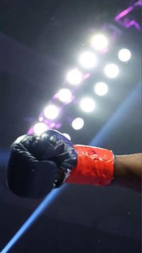 Norfolk native Keyshawn Davis returns to the ring Jan. 31 at Madison Square Garden | 13newsnow.com