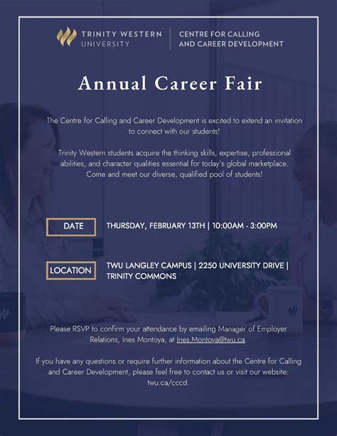 Employers, contact TWU if you have opportunities-shaking hands in ...