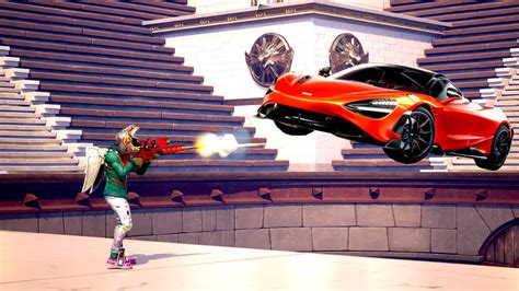 Image result for Sniper vs Driver Map Code