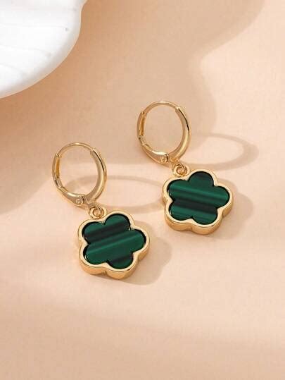 Women's Earrings| SHEIN