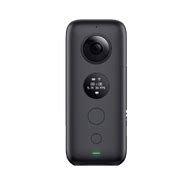 Sell Old Insta360 ONE X Online & Get Instant Cash At Doorstep | Cashify.in