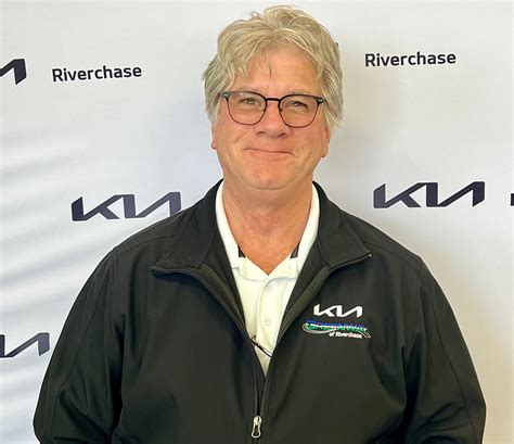 Greenway Kia of Riverchase Staff | Pelham Kia dealer in Pelham AL