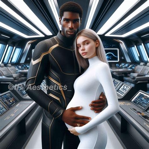 Image result for Alien Movie Box Area Scene