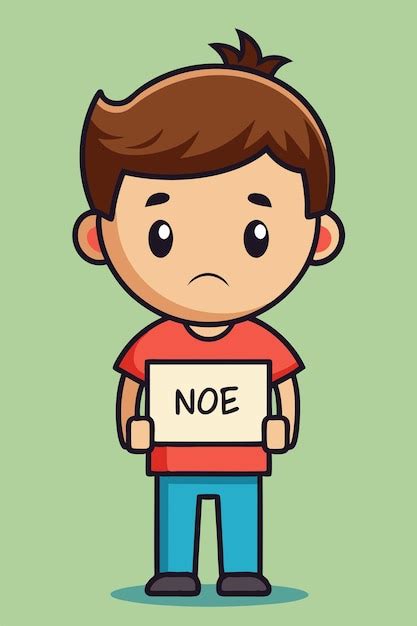 Cartoon No One 的图像结果